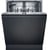 SIEMENS SN73HX04TE