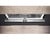 SIEMENS SN73HX04TE