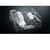 SIEMENS SN73HX04TE