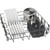 SIEMENS SN73HX04TE