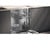 SIEMENS SN73HX04TE
