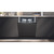 SIEMENS SN85EX13CE
