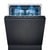 SIEMENS SN95EX16CE