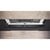SIEMENS SN95EX16CE