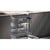 SIEMENS SN95EX16CE