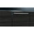 SIEMENS SN95EX16CE