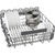 SIEMENS SN95EX16CE