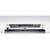 SIEMENS SN95EX16CE