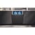 SIEMENS SN95EX16CE