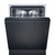 SIEMENS SX85EX13CE (XXL)