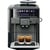 SIEMENS EQ.6 PLUS S700 TE657319RW RVS