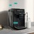 SIEMENS TP551E19