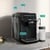 SIEMENS TP555EM5