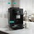 SIEMENS TP601E19