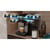 SIEMENS TP725EM7