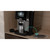 SIEMENS TP725EM7