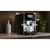 SIEMENS TP725EM7