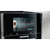 SIEMENS TP725EM7