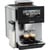 SIEMENS TQ923E43
