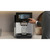 SIEMENS TQ925EZ3