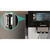 SIEMENS TQ925EZ3