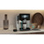 SIEMENS TQ925EZ3