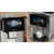 SIEMENS TQ925EZ3