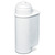 SIEMENS TZ70003 WATERFILTER TK7