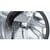 SIEMENS WG44B21PFG iQ700 Home Connect