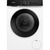 SIEMENS WG44H204FG iQ500 Home Connect