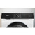 SIEMENS WG44H204FG iQ500 Home Connect