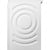 SIEMENS WG44H204FG iQ500 Home Connect