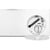 SIEMENS WG44H204FG iQ500 Home Connect