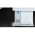 SIEMENS WG56B2AWFG iQ700 i-DOS