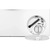 SIEMENS WG56H206FG iQ500 Home Connect