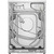 SIEMENS WG56H206FG iQ500 Home Connect