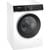 SIEMENS WG56N206FG