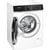 SIEMENS WG56N206FG