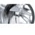 SIEMENS WG56N206FG