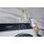 SIEMENS WG66B2AVFG