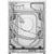 SIEMENS WG66B2AVFG