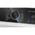 SIEMENS WG66B2AVFG