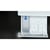 SIEMENS WG66B2AVFG