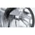 SIEMENS WG66B2AVFG