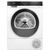SIEMENS WQ32G20BFG IQ500 - Autodry