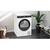 SIEMENS WQ32G20BFG IQ500 - Autodry