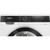 SIEMENS WQ32G20BFG IQ500 - Autodry