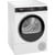 SIEMENS WQ32G20BFG IQ500 - Autodry