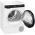 SIEMENS WQ32G20BFG IQ500 - Autodry