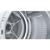 SIEMENS WQ32G20BFG IQ500 - Autodry
